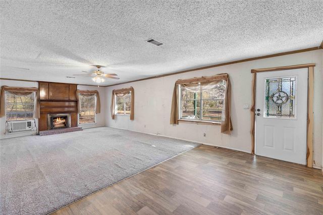 16340 Spivey Street, Splendora, TX 77372