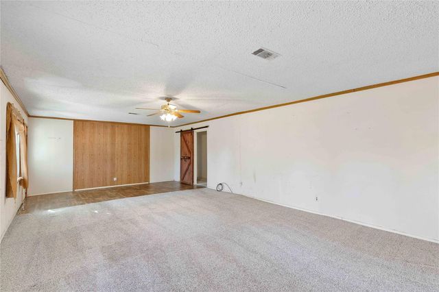 16340 Spivey Street, Splendora, TX 77372