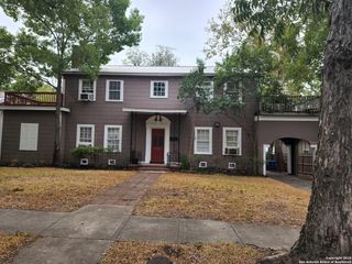 312 Brahan Blvd Apt 5, San Antonio, TX 78215