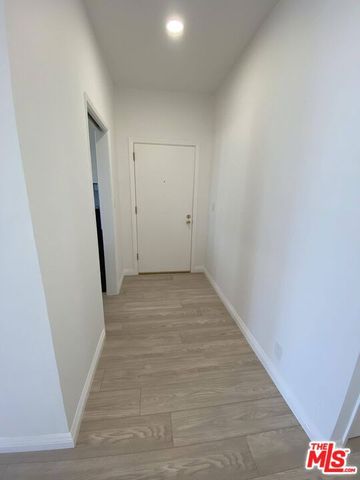 511 San Vicente Boulevard 204, Santa Monica, CA 90402