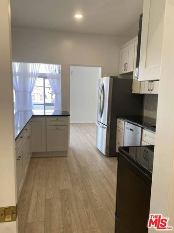 511 San Vicente Boulevard 204, Santa Monica, CA 90402
