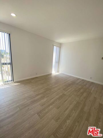 511 San Vicente Boulevard 204, Santa Monica, CA 90402