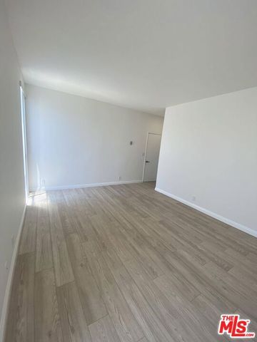 511 San Vicente Boulevard 204, Santa Monica, CA 90402
