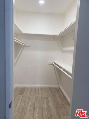 511 San Vicente Boulevard 204, Santa Monica, CA 90402