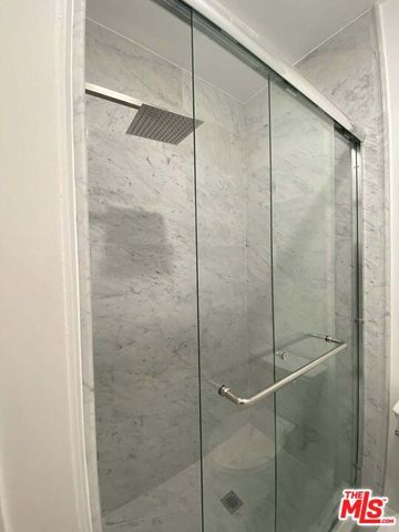 511 San Vicente Boulevard 204, Santa Monica, CA 90402