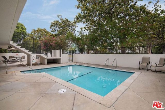 511 San Vicente Boulevard 204, Santa Monica, CA 90402