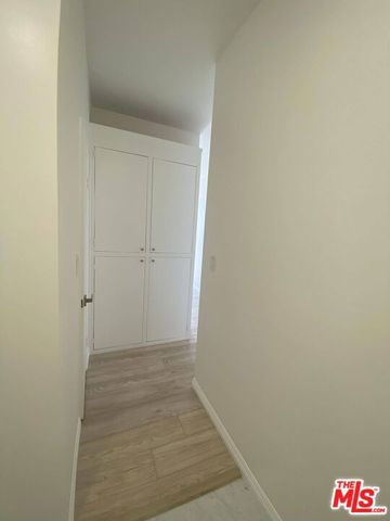 511 San Vicente Boulevard 204, Santa Monica, CA 90402