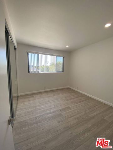 511 San Vicente Boulevard 204, Santa Monica, CA 90402
