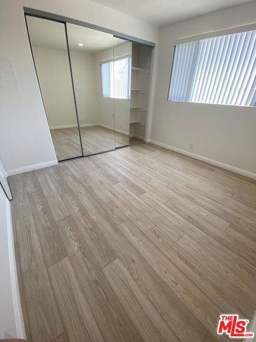 511 San Vicente Boulevard 204, Santa Monica, CA 90402