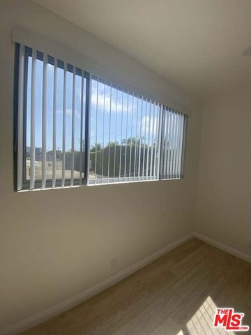 511 San Vicente Boulevard 204, Santa Monica, CA 90402