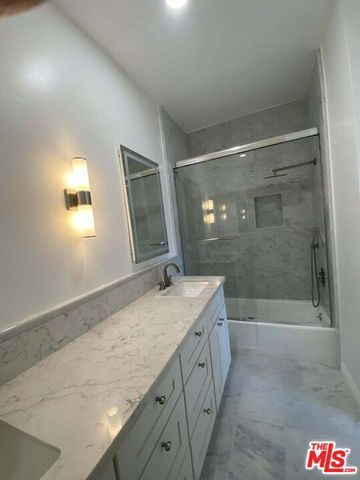 511 San Vicente Boulevard 204, Santa Monica, CA 90402