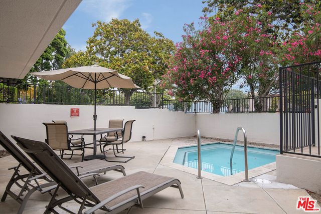 511 San Vicente Boulevard 204, Santa Monica, CA 90402