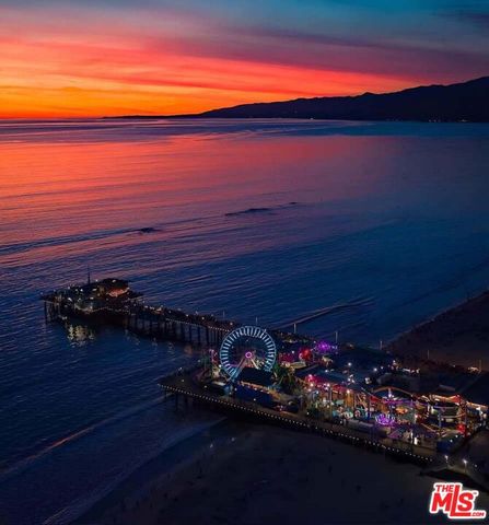 511 San Vicente Boulevard 204, Santa Monica, CA 90402