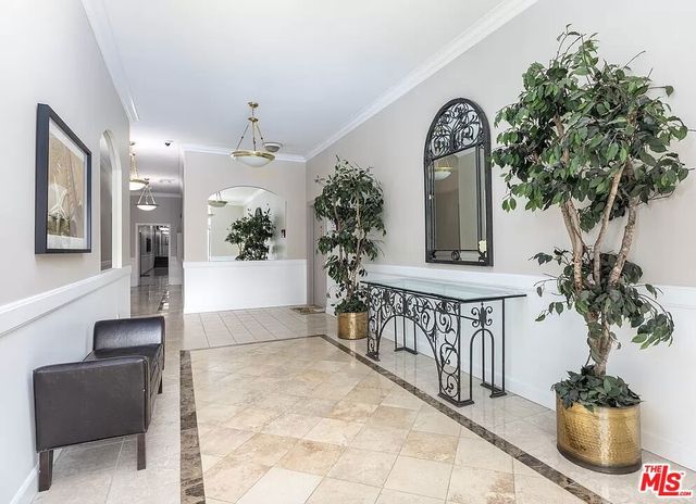 511 San Vicente Boulevard 204, Santa Monica, CA 90402