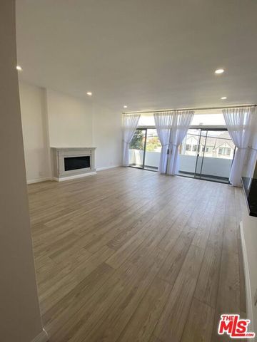 511 San Vicente Boulevard 204, Santa Monica, CA 90402