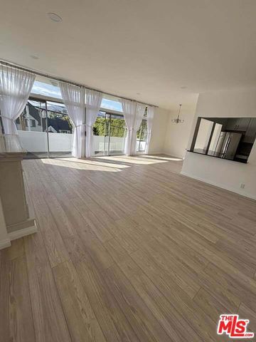 511 San Vicente Boulevard 204, Santa Monica, CA 90402