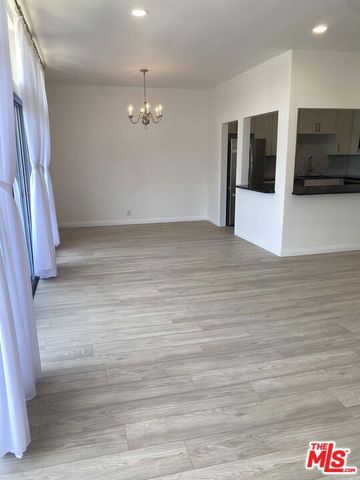 511 San Vicente Boulevard 204, Santa Monica, CA 90402
