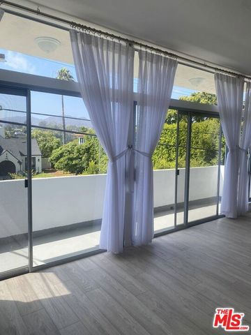 511 San Vicente Boulevard 204, Santa Monica, CA 90402