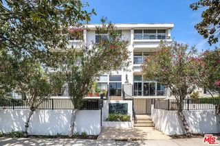 511 San Vicente Boulevard 204, Santa Monica, CA 90402