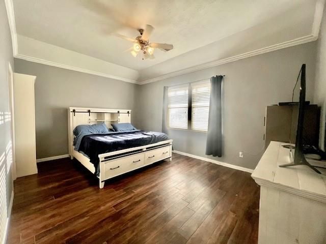 862 Sand Crab Lane, La Marque, TX 77568