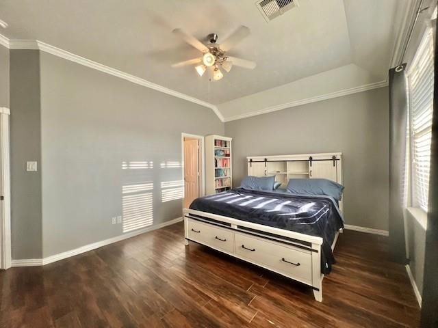 862 Sand Crab Lane, La Marque, TX 77568