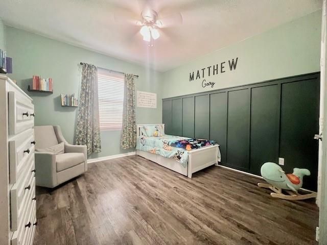 862 Sand Crab Lane, La Marque, TX 77568