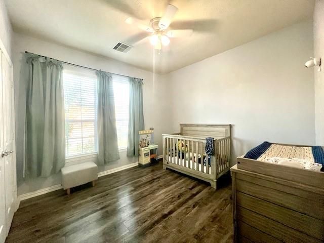 862 Sand Crab Lane, La Marque, TX 77568