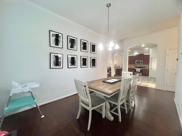 862 Sand Crab Lane, La Marque, TX 77568