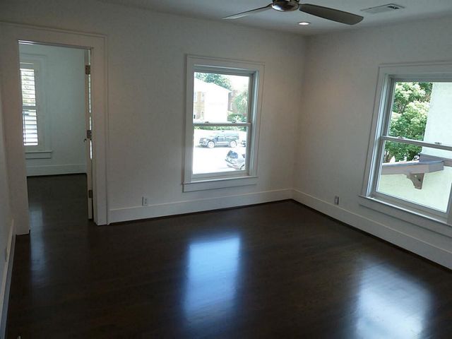 408 Avondale 2, Houston, TX 77006