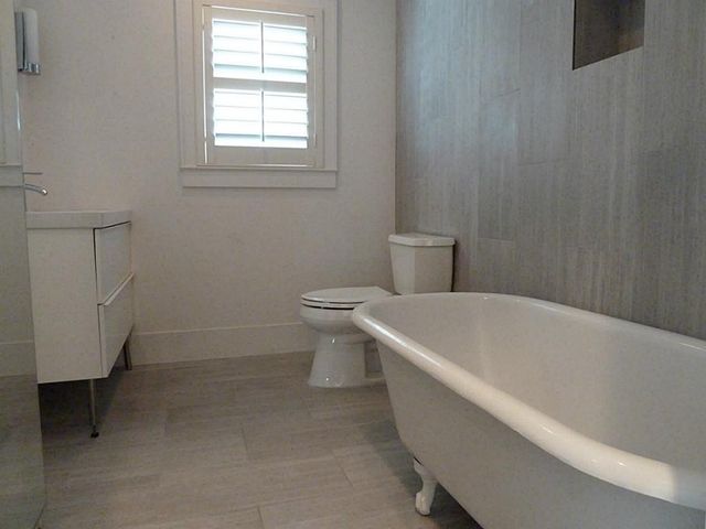 408 Avondale 2, Houston, TX 77006