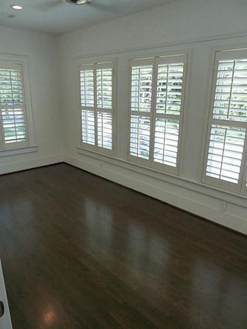 408 Avondale 2, Houston, TX 77006