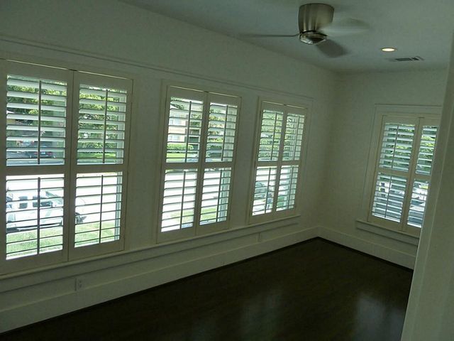 408 Avondale 2, Houston, TX 77006