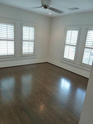 408 Avondale 2, Houston, TX 77006