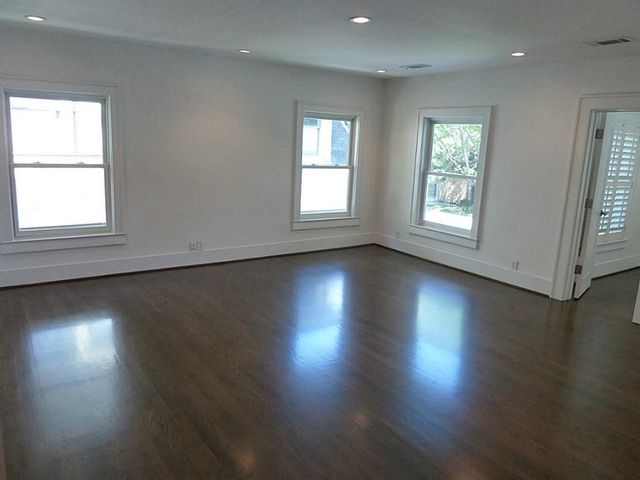 408 Avondale 2, Houston, TX 77006