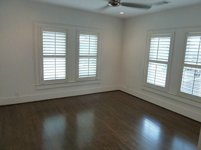 408 Avondale 2, Houston, TX 77006