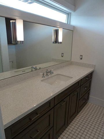 408 Avondale 2, Houston, TX 77006