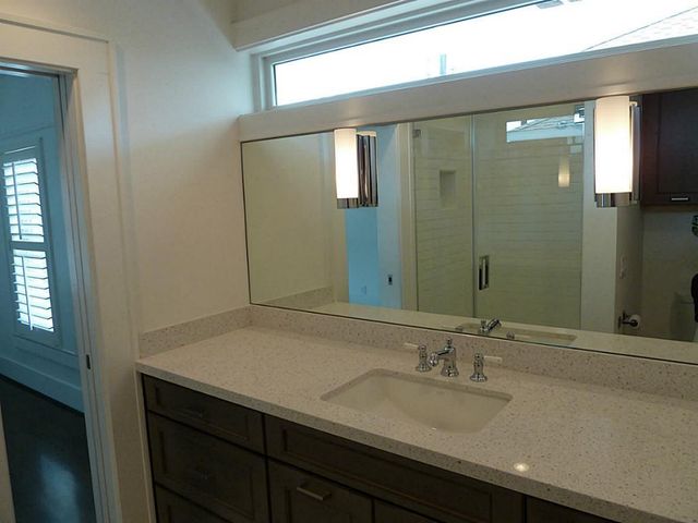408 Avondale 2, Houston, TX 77006