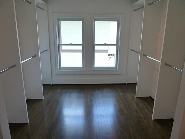 408 Avondale 2, Houston, TX 77006