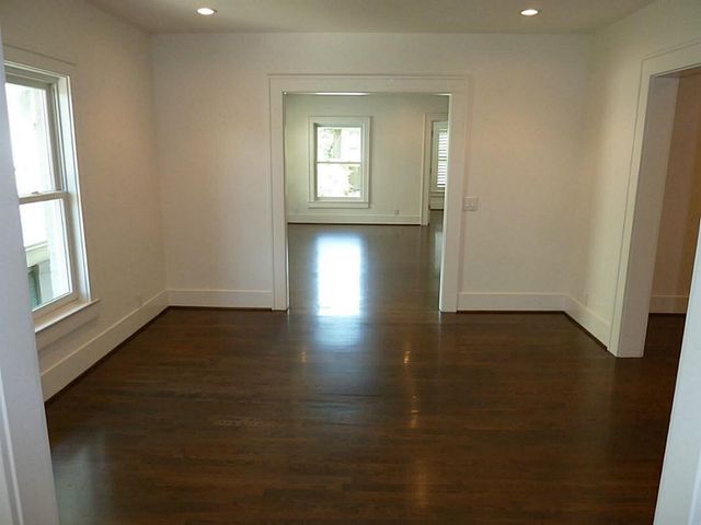 408 Avondale 2, Houston, TX 77006