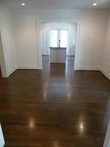 408 Avondale 2, Houston, TX 77006