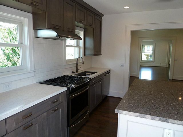 408 Avondale 2, Houston, TX 77006