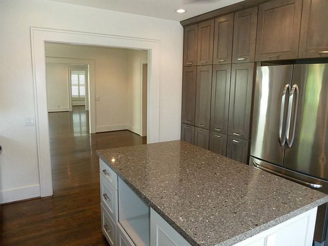 408 Avondale 2, Houston, TX 77006