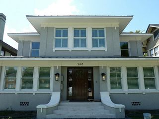 408 Avondale 2, Houston, TX 77006