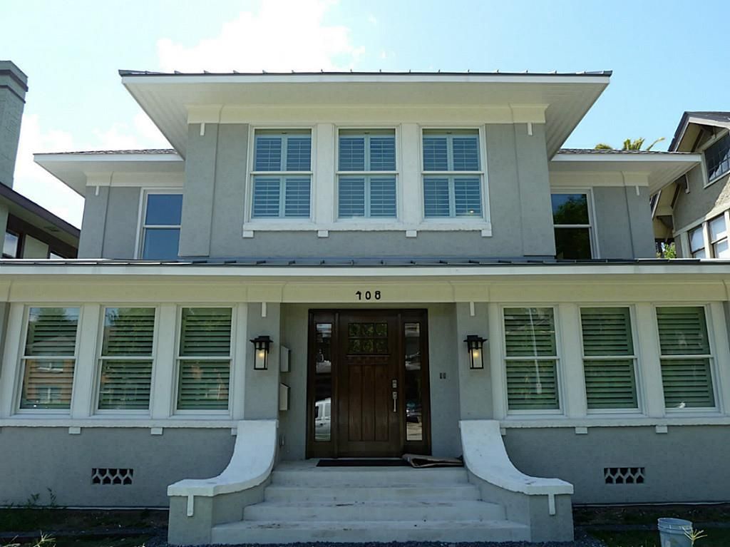 408 Avondale 2, Houston, TX 77006