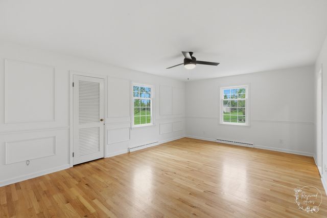 5 Marquette Lane, Kankakee, IL 60901