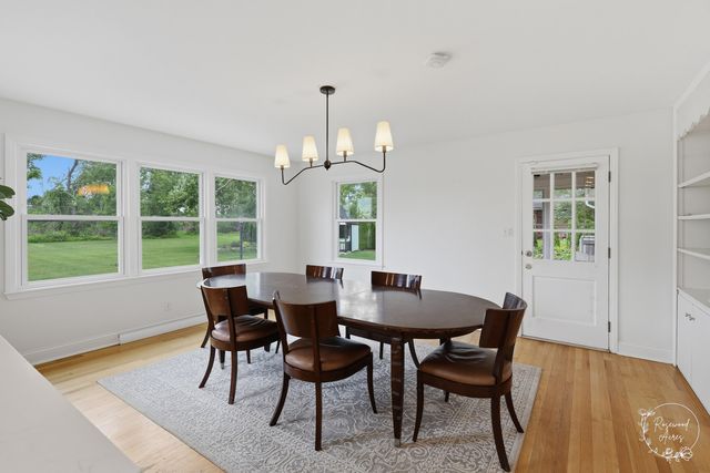 5 Marquette Lane, Kankakee, IL 60901