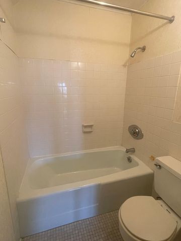 1920 S 1st Street 1302, Minneapolis, MN 55454