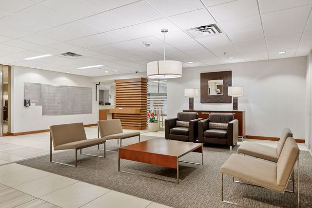 1920 S 1st Street 1302, Minneapolis, MN 55454