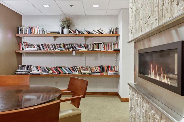 1920 S 1st Street 1302, Minneapolis, MN 55454