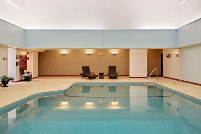 1920 S 1st Street 1302, Minneapolis, MN 55454